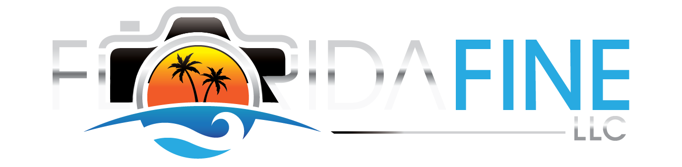 Florida Fine, LLC